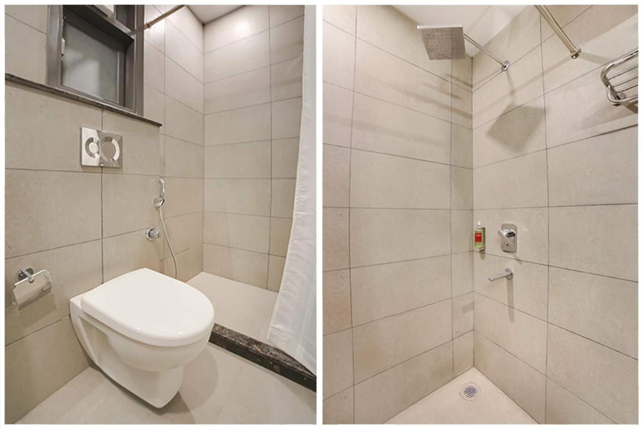 Oyo Townhouse 019 Anand Vihar Hotel Nuova Delhi Esterno foto